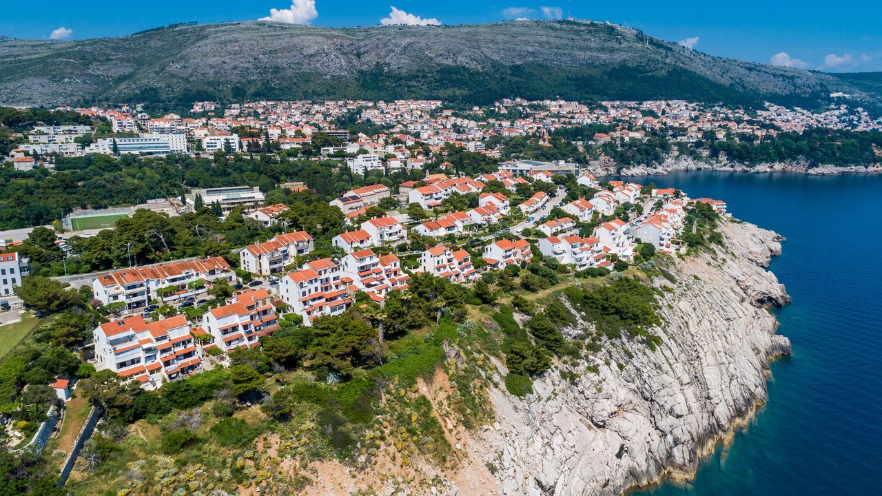 Photo of Outdoor in Gorica