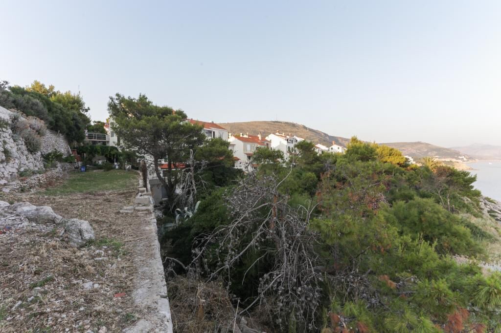 Photo of Outdoor in Gorica