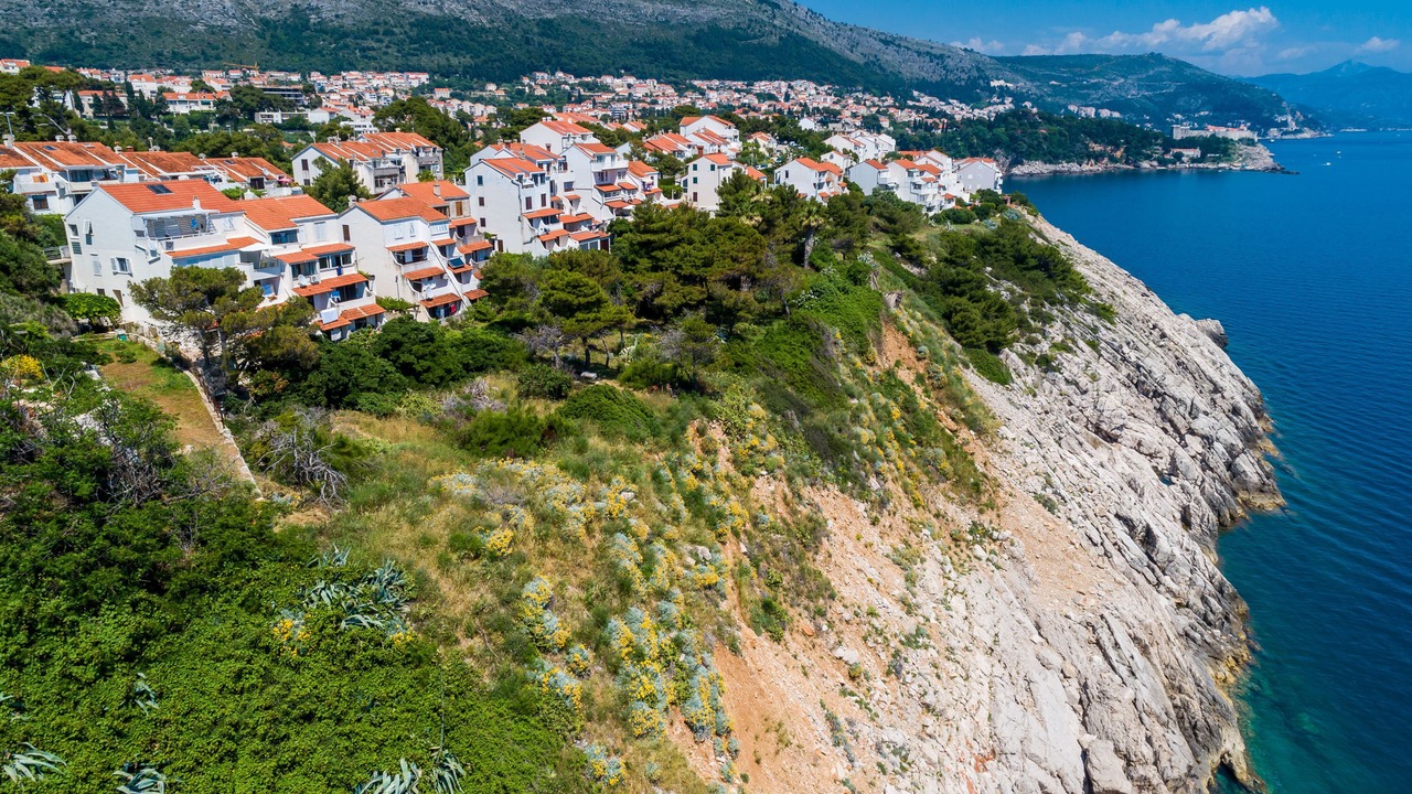 Photo of Outdoor in Gorica