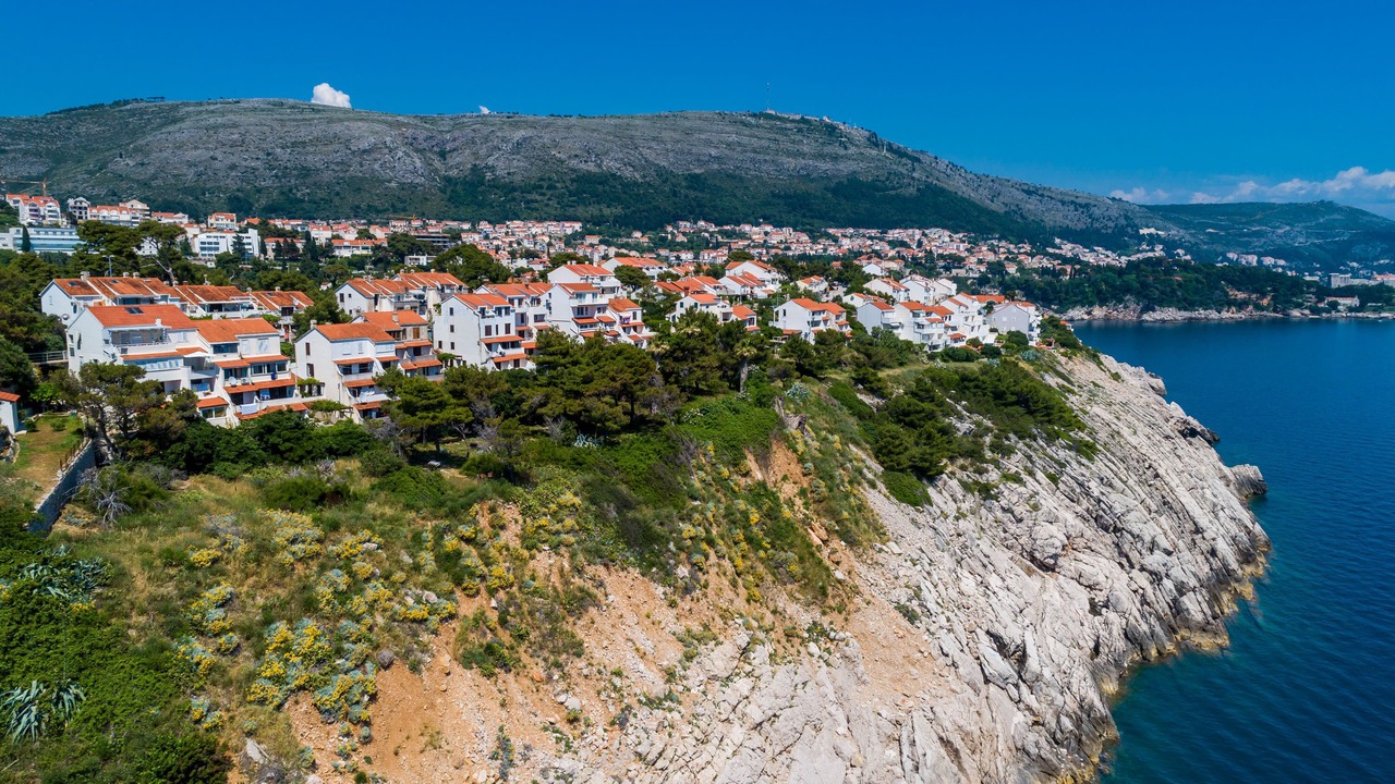 Photo of Outdoor in Gorica