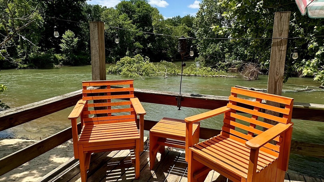 Photo of Outdoor in Pocahontas