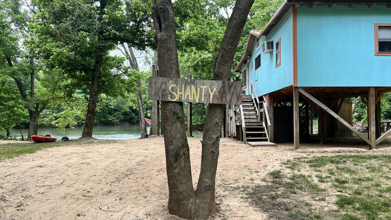 Photo of Outdoor in Pocahontas