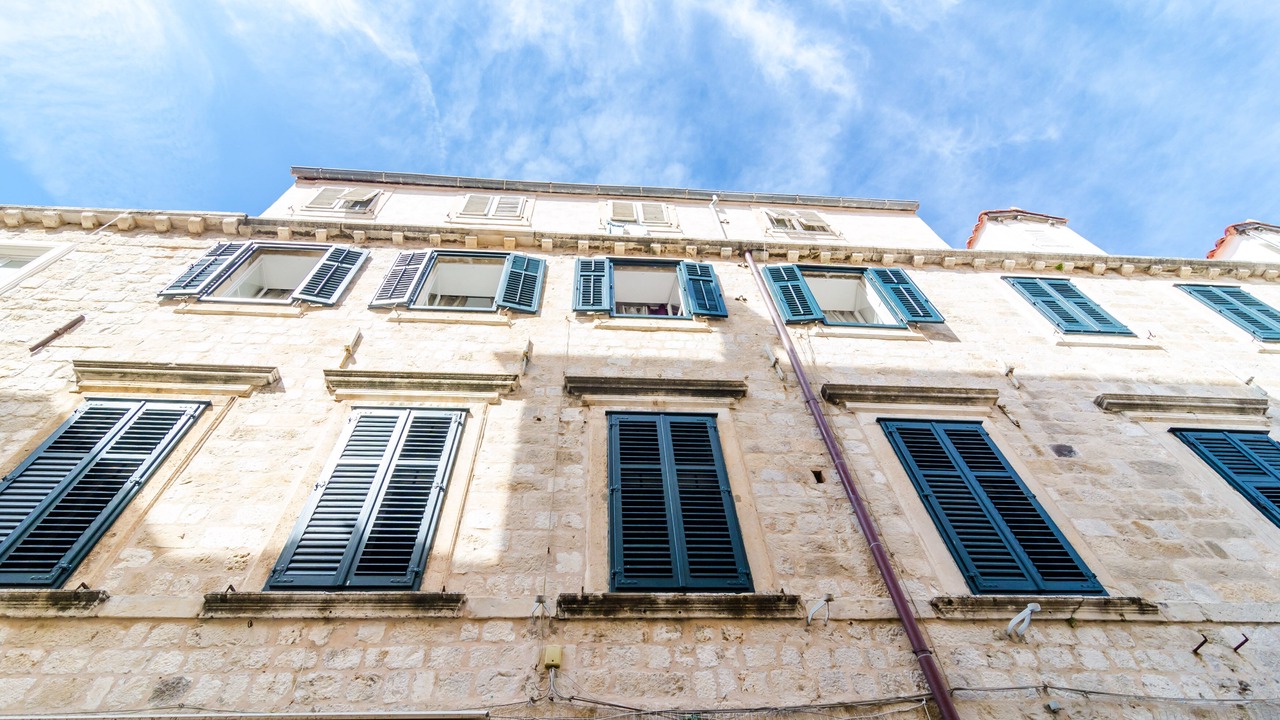 Photo of Others in Dubrovnik Old Town