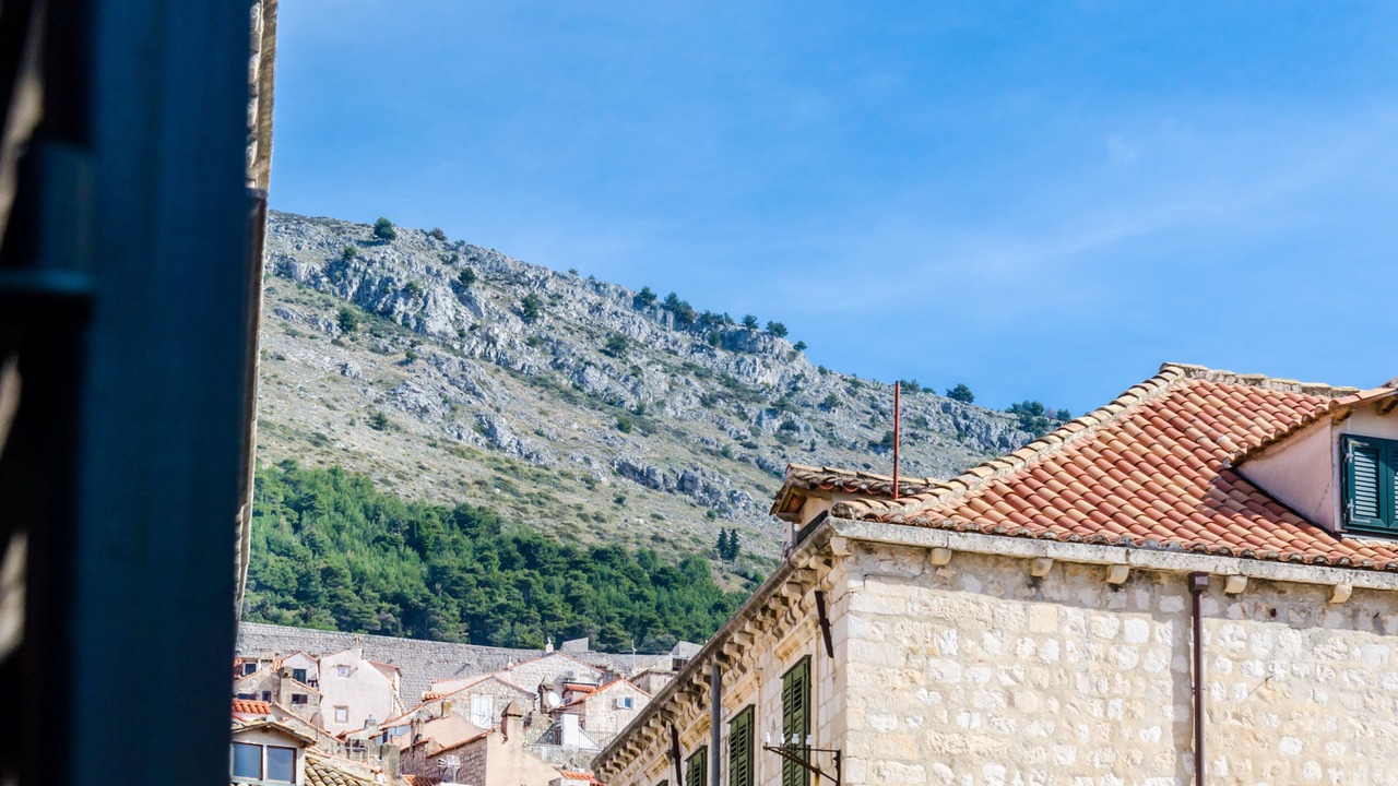 Photo of Others in Dubrovnik Old Town