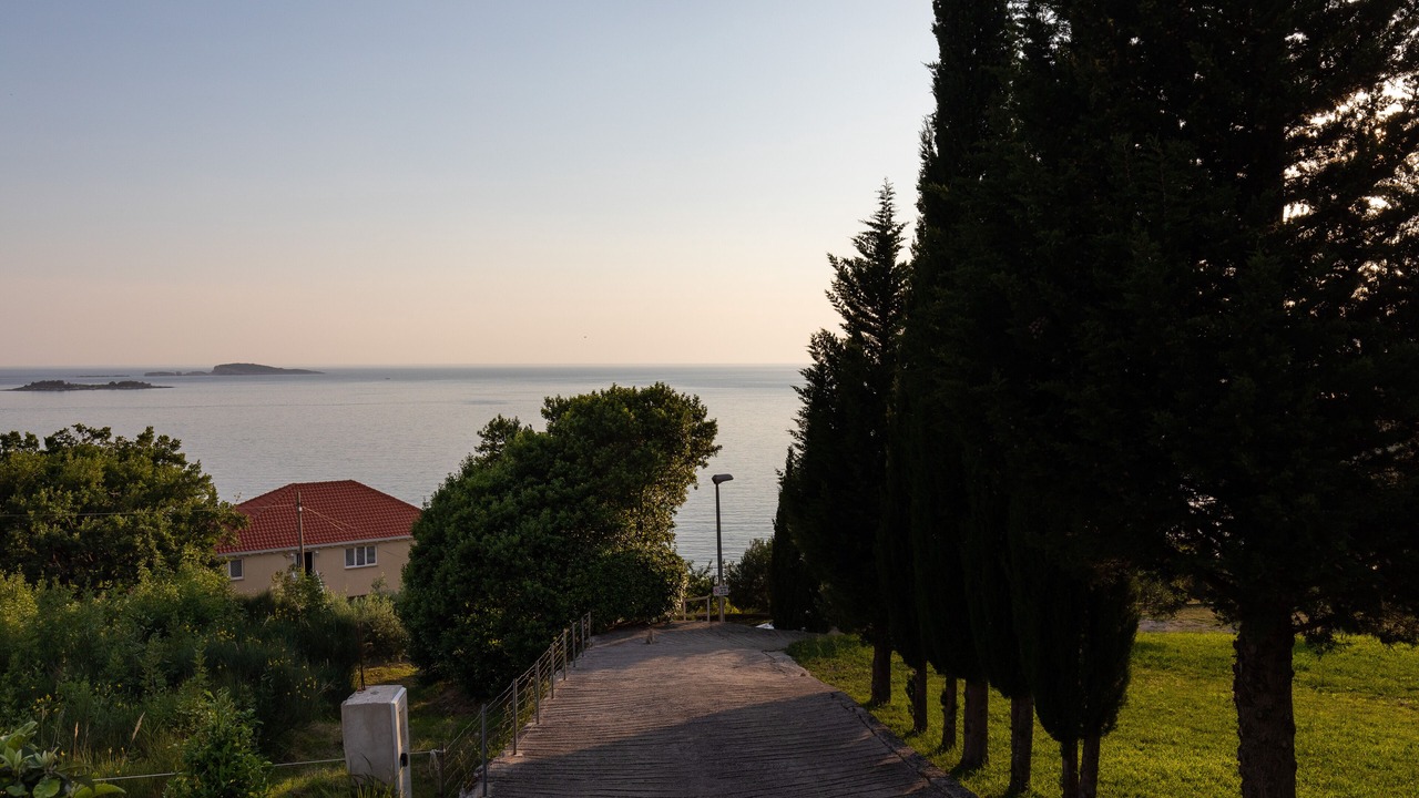 Photo of Outdoor in Plat