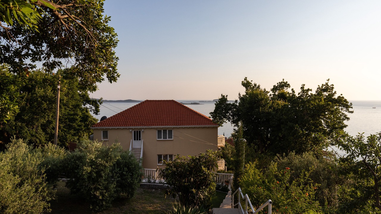 Photo of Outdoor in Plat