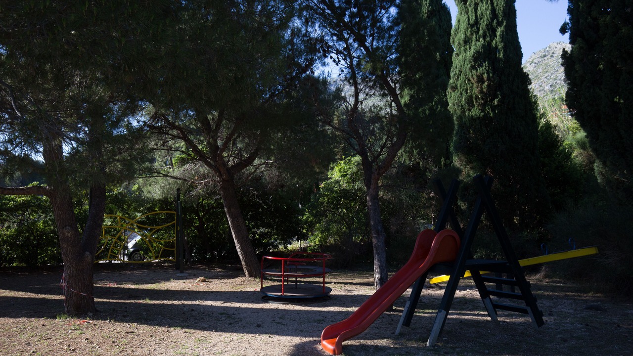 Photo of Outdoor in Plat