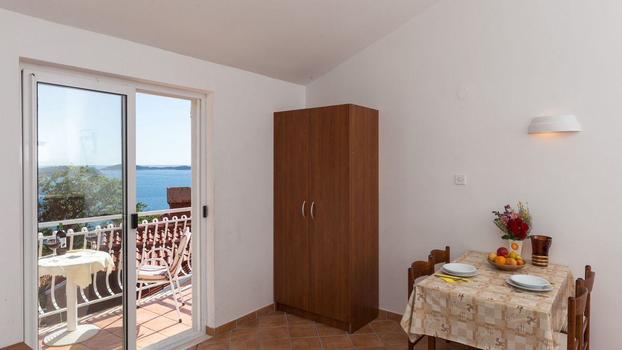 Photo of Livingroom in Plat