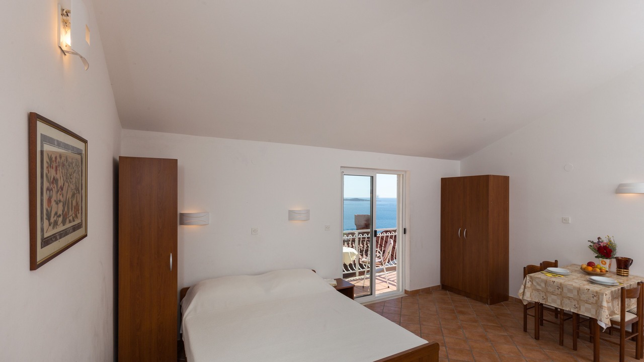 Photo of Livingroom in Plat