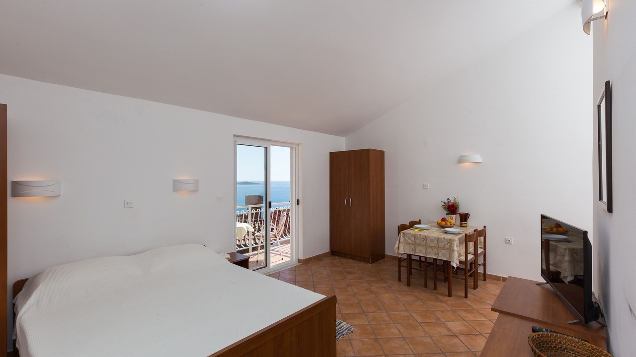 Photo of Livingroom in Plat