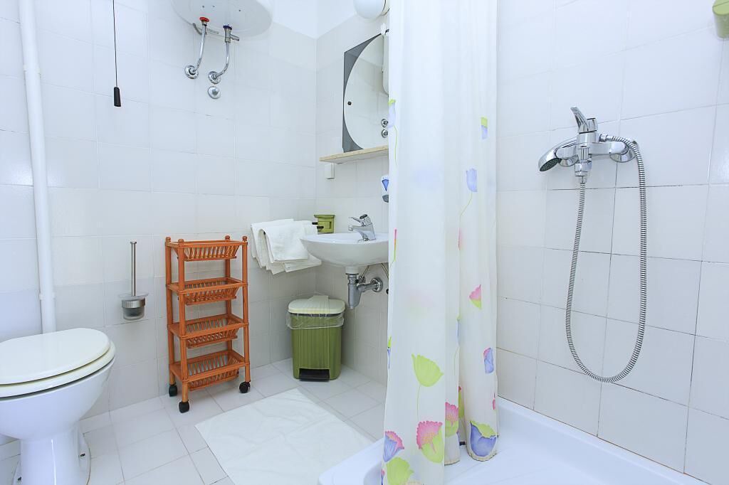 Photo of Bathroom in Orasac