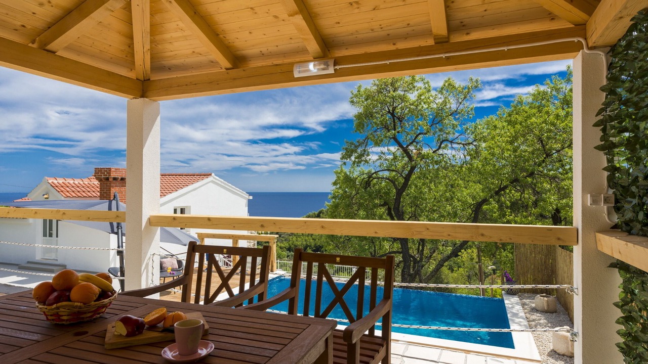 Photo of Others in Mljet