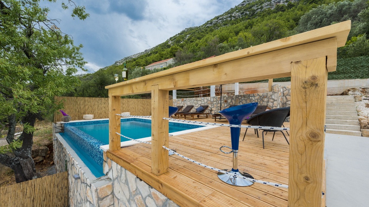 Photo of Others in Mljet