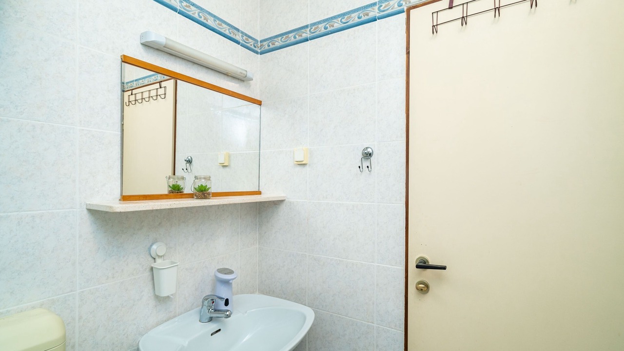 Photo of Bathroom in Srebreno
