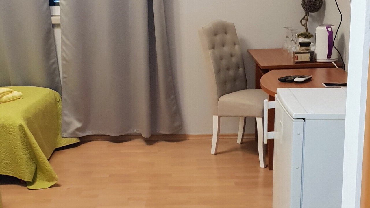 Photo of Others in Komolac