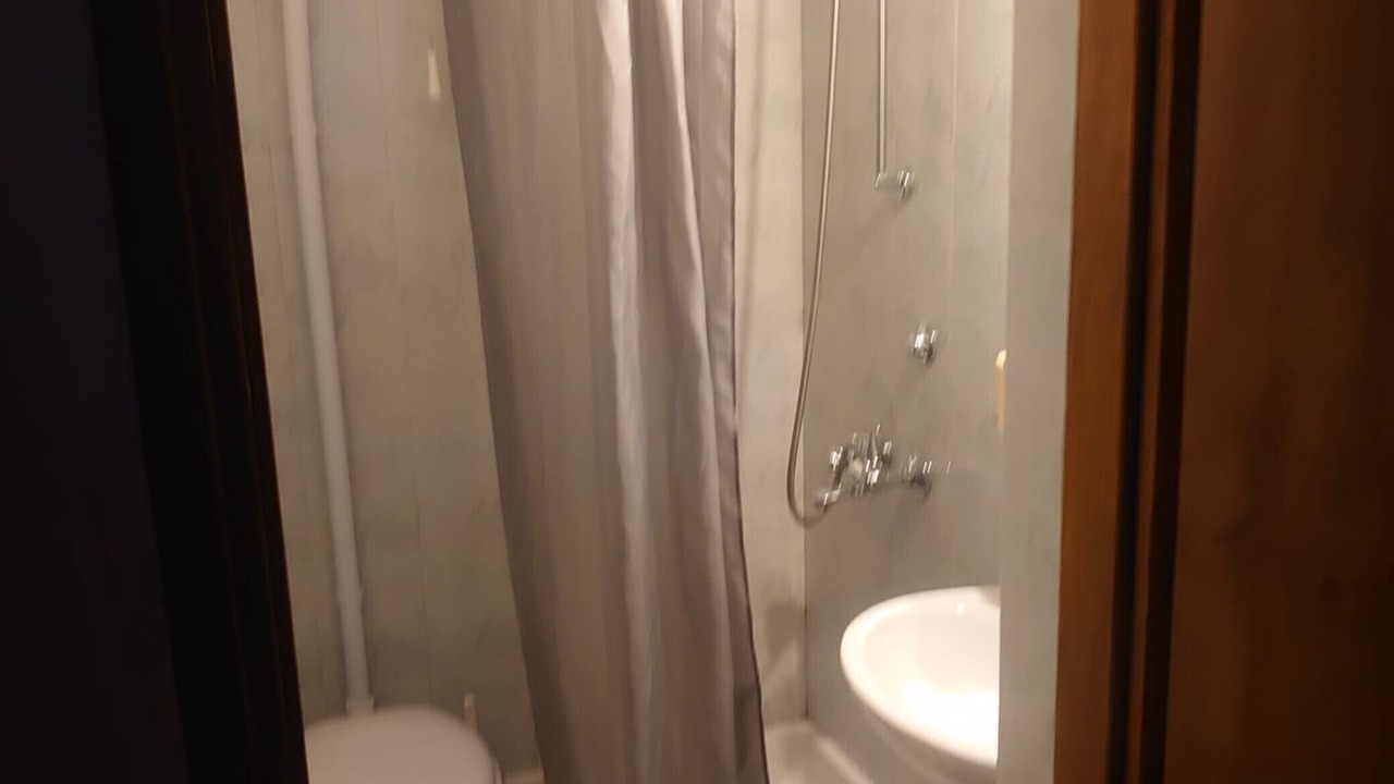 Photo of Bathroom in Molunat