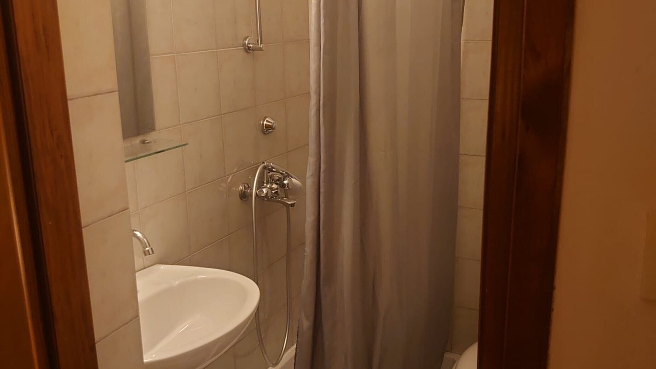 Photo of Bathroom in Molunat