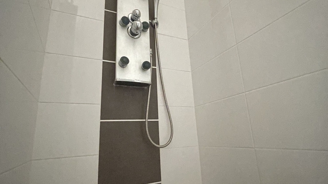 Photo of Bathroom in La Gueriniere