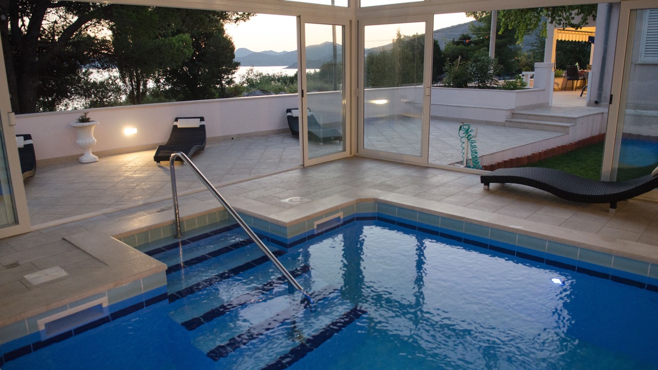 Photo of Outdoor in Banici