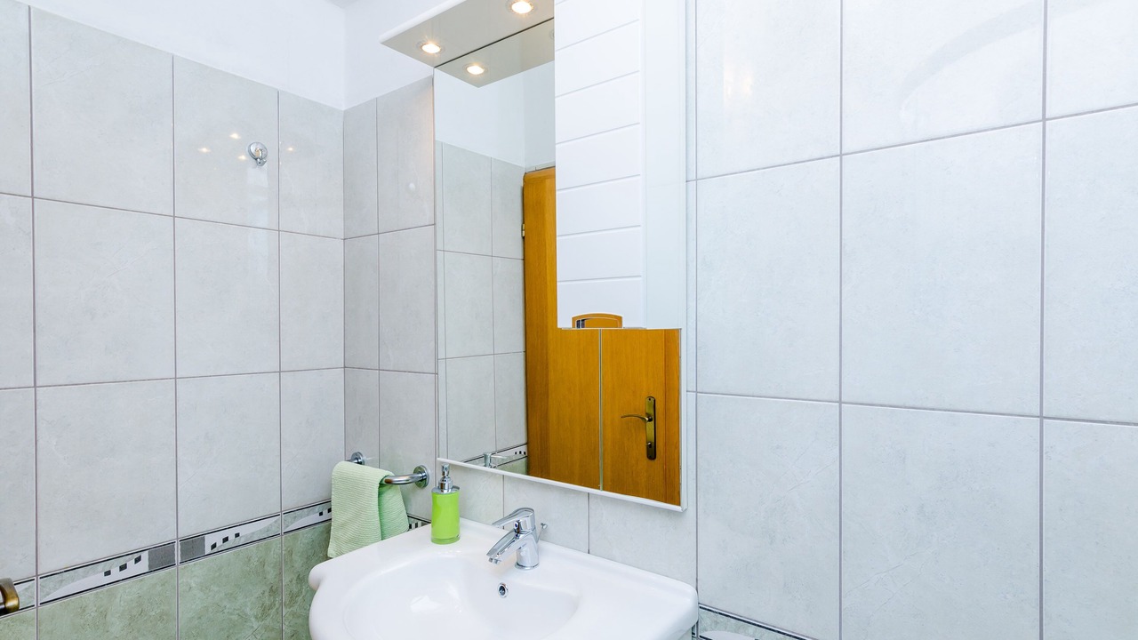 Photo of Bathroom in Banici