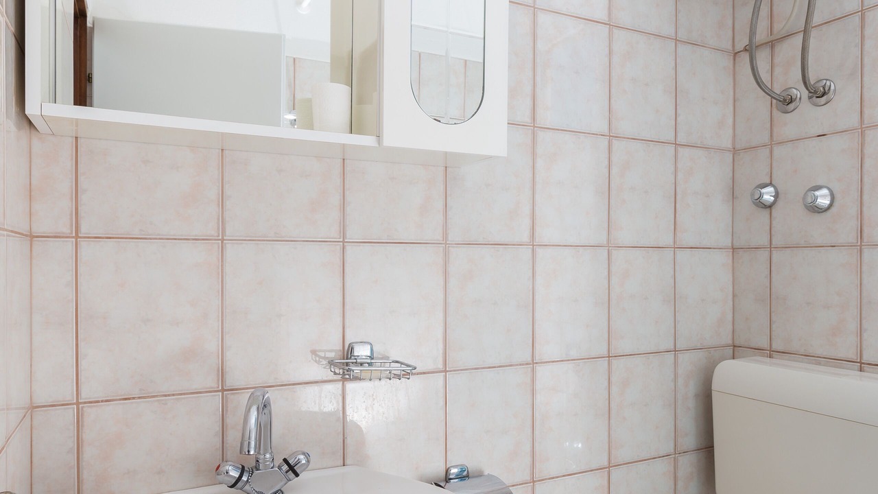 Photo of Bathroom in Banici