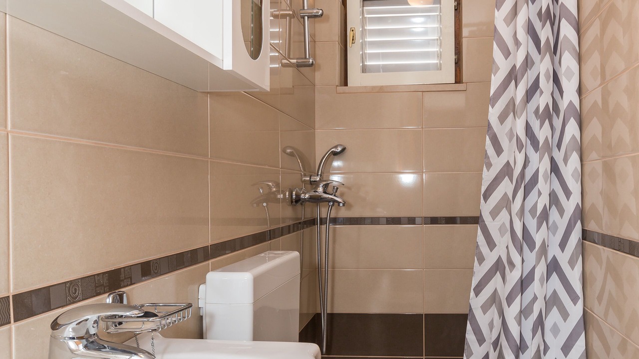 Photo of Bathroom in Banici