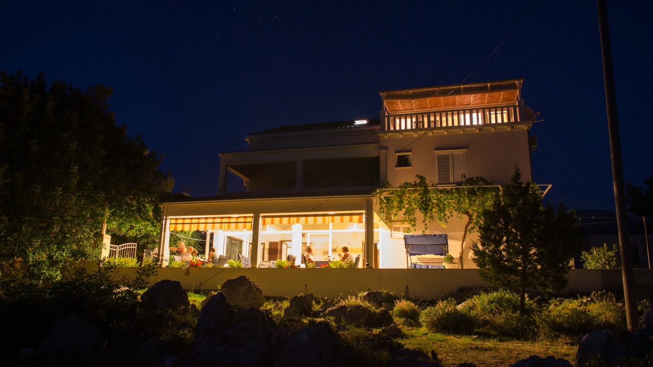 Photo of Outdoor in Banici