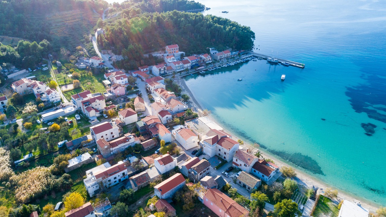 Photo of Outdoor in Zuljana