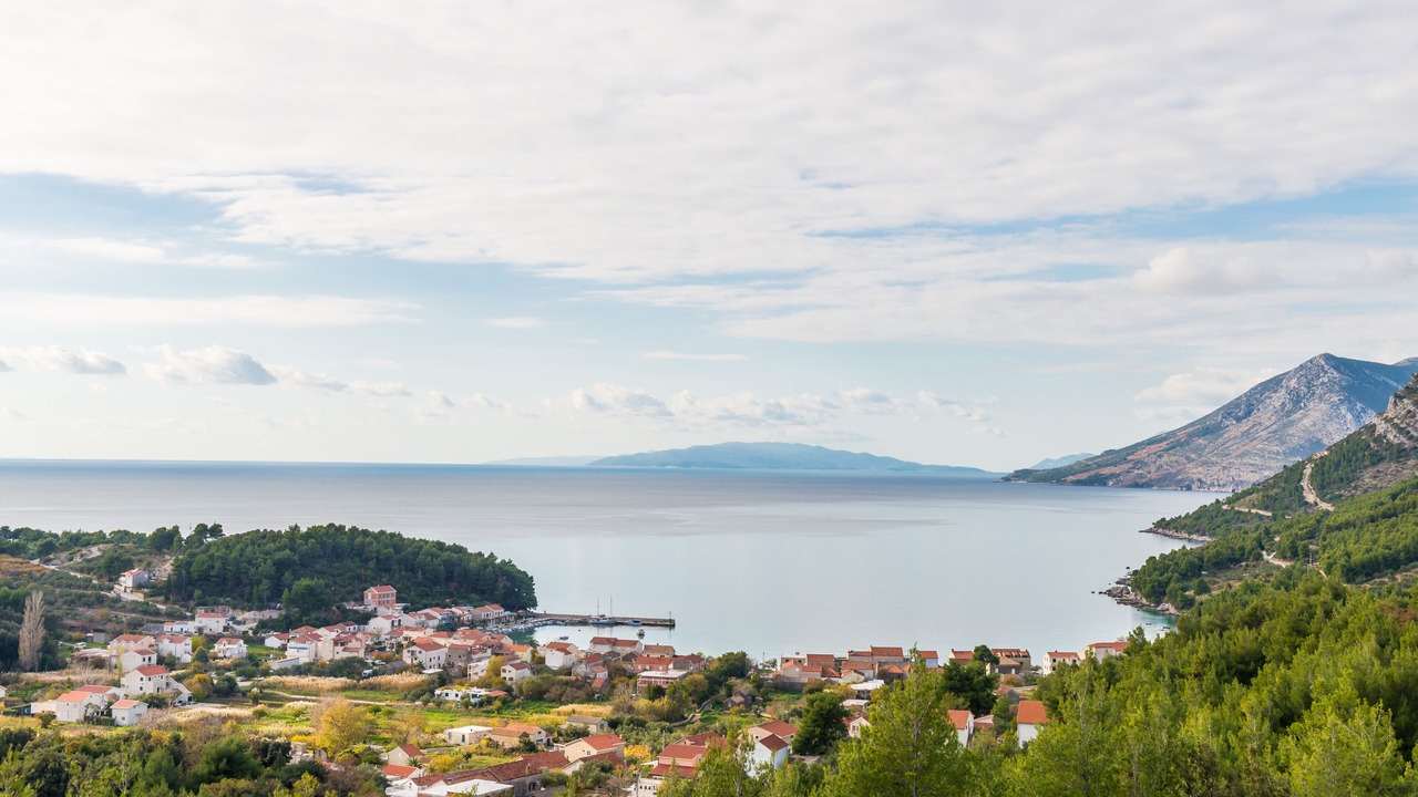 Photo of Outdoor in Zuljana