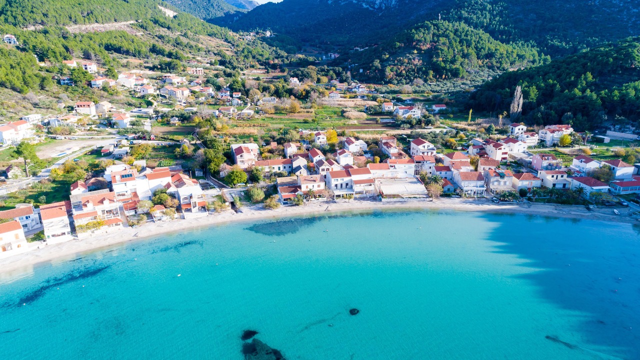 Photo of Outdoor in Zuljana