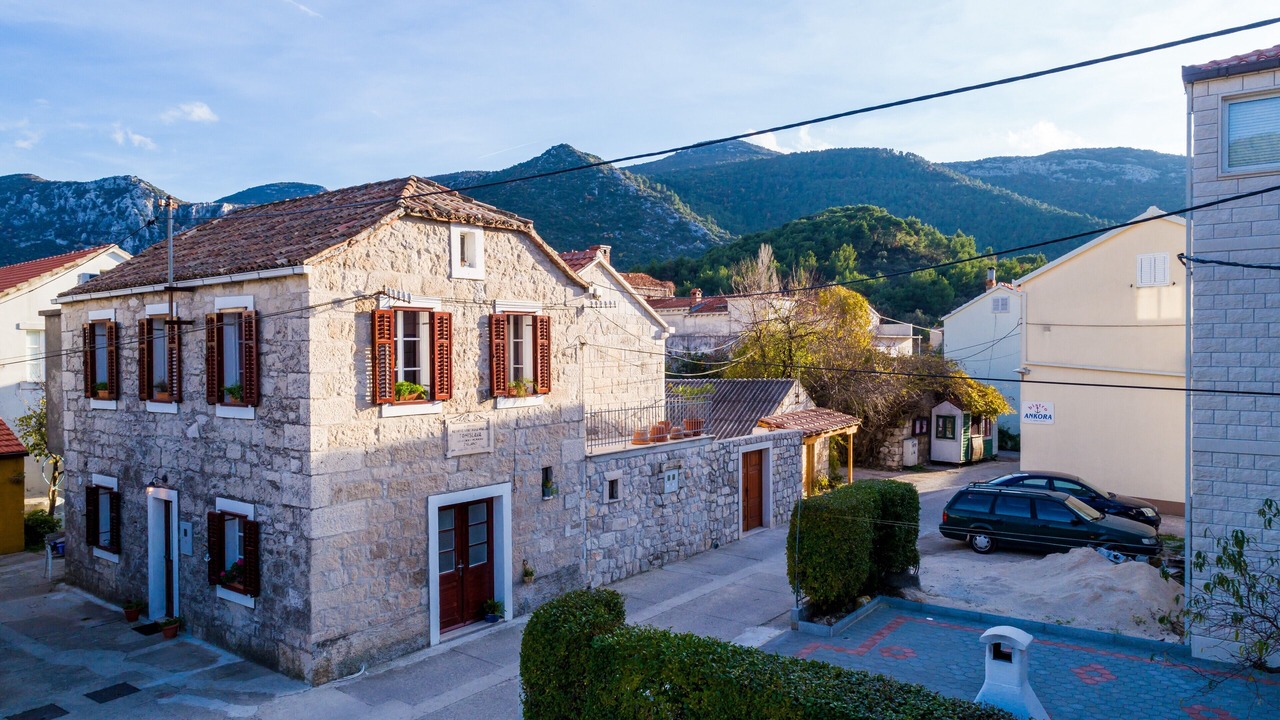 Photo of Outdoor in Zuljana