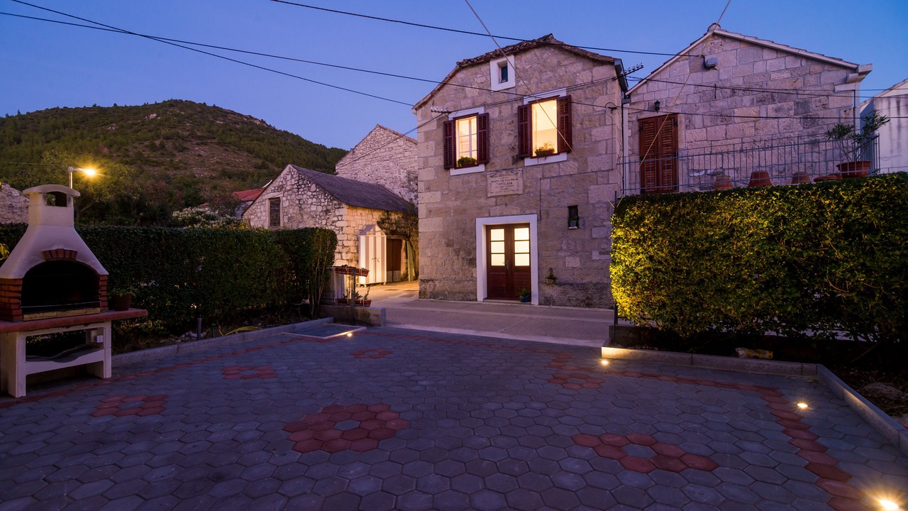 Photo of Outdoor in Zuljana