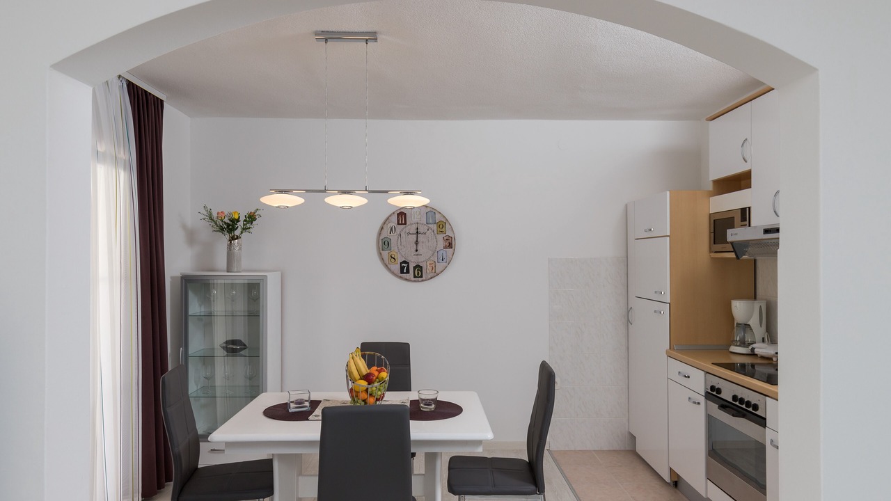 Photo of Livingroom in Zvekovica