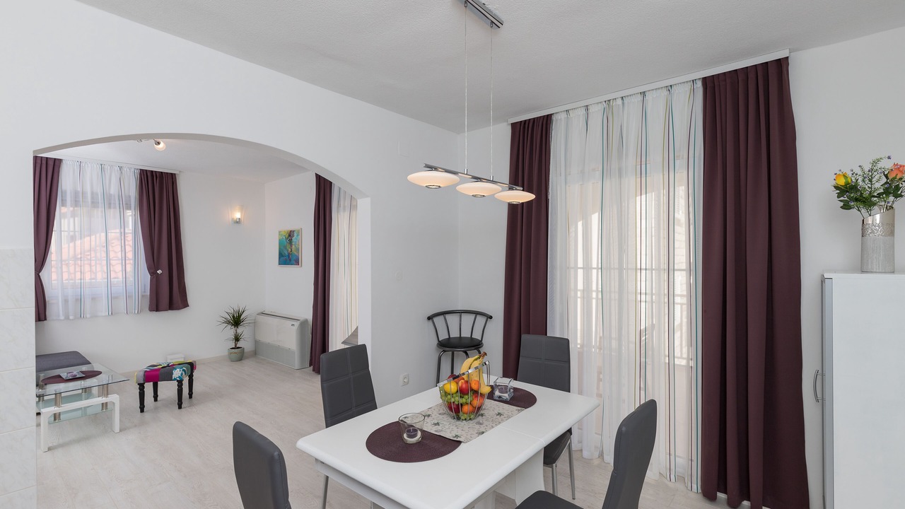 Photo of Livingroom in Zvekovica