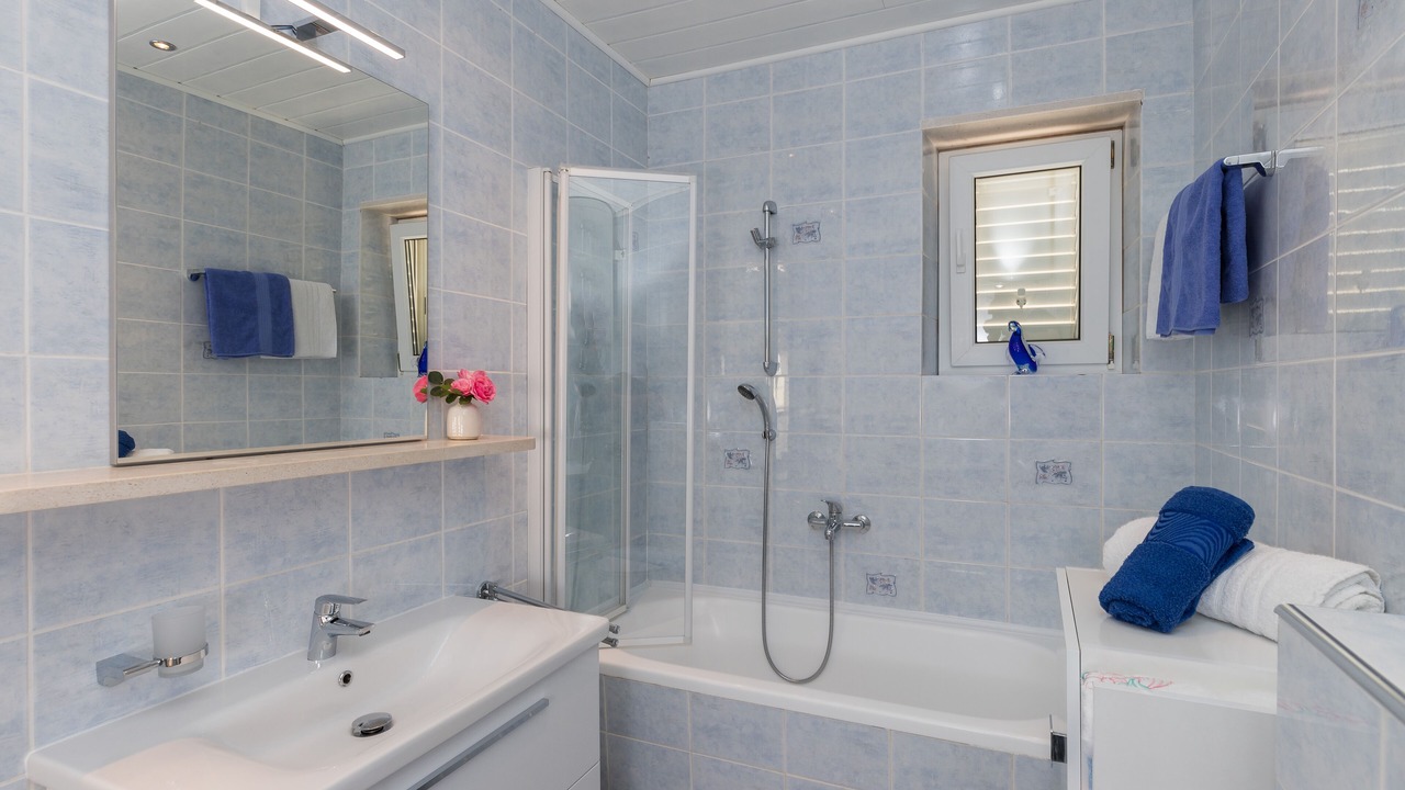 Photo of Bathroom in Zvekovica