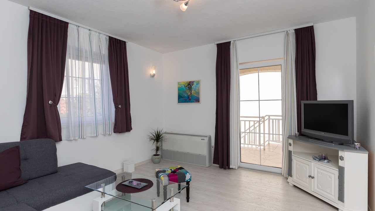 Photo of Livingroom in Zvekovica