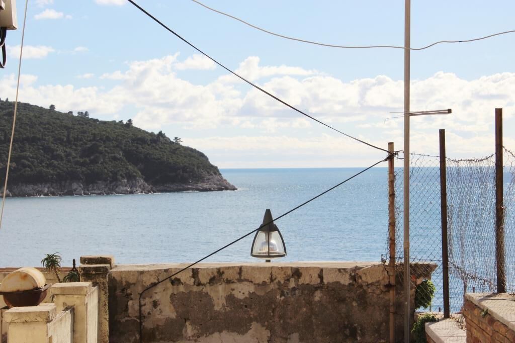 Photo of Others in Ploce