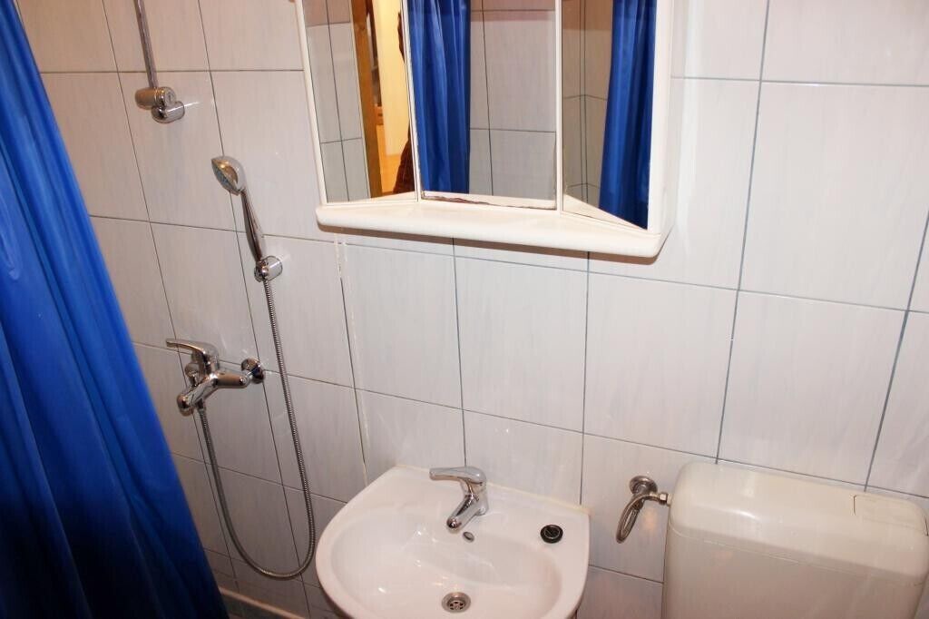 Photo of Bathroom in Ploce