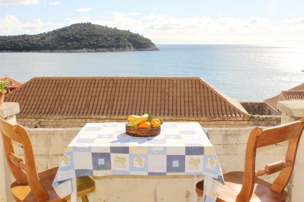 Photo of Outdoor in Ploce