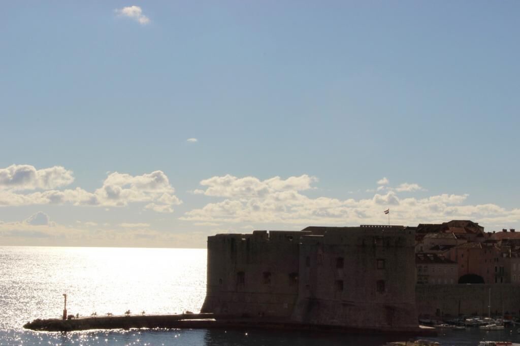 Photo of Others in Ploce