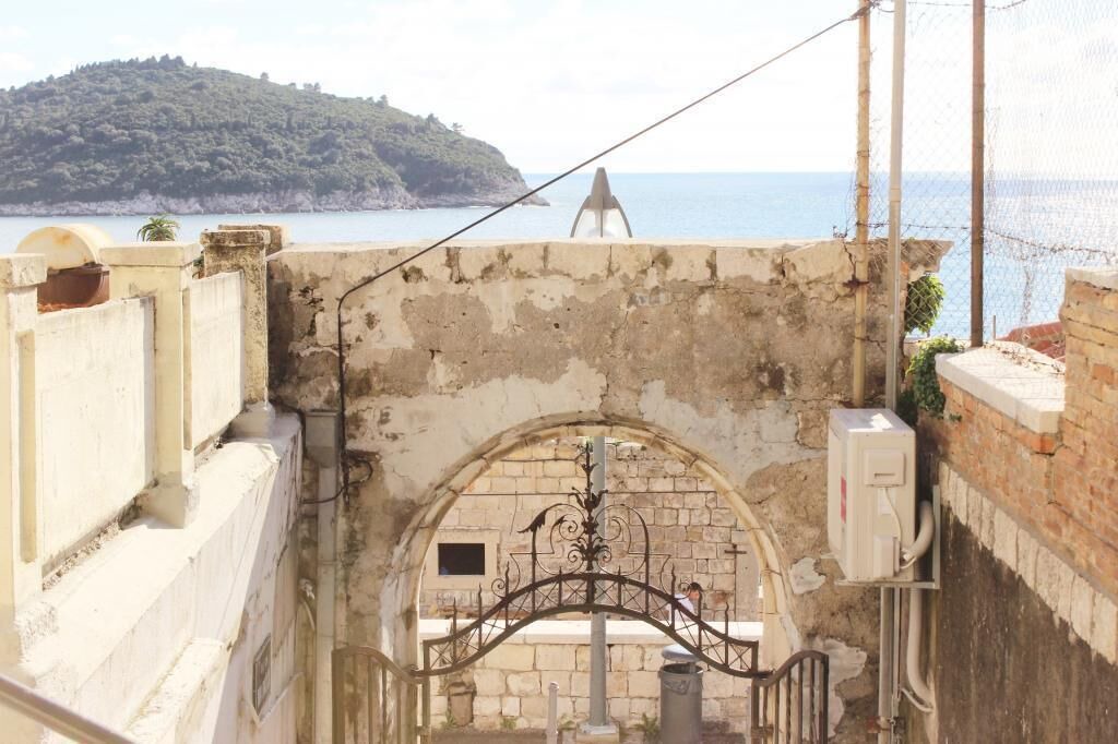 Photo of Outdoor in Ploce