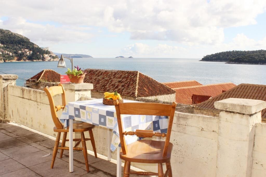 Photo of Others in Ploce