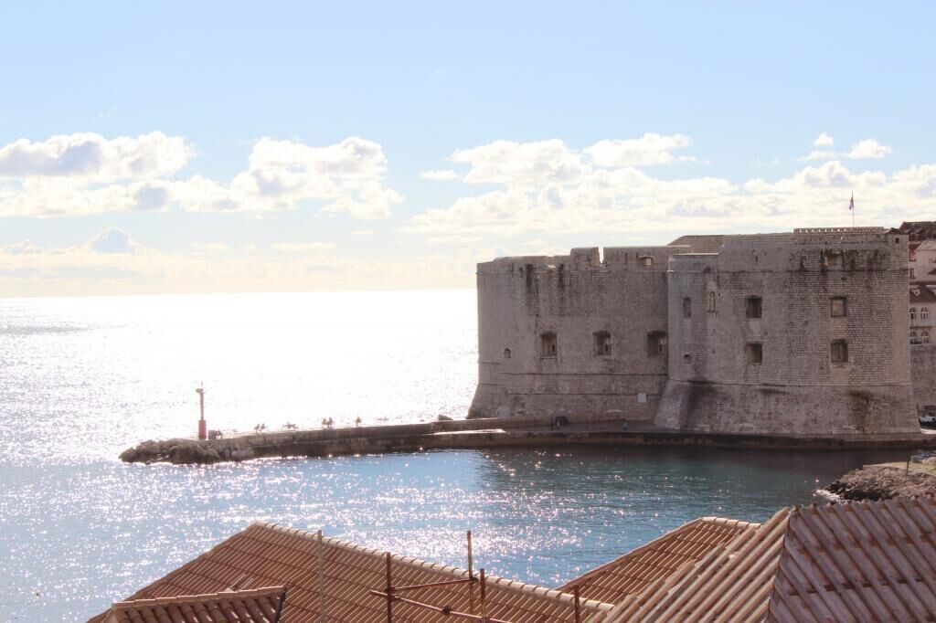 Photo of Others in Ploce