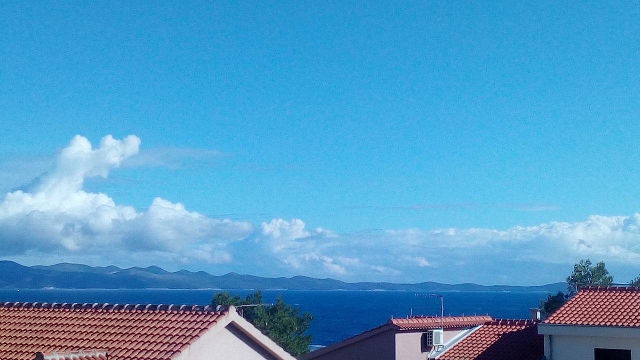 Photo of Others in Cove Osibova (Milna)
