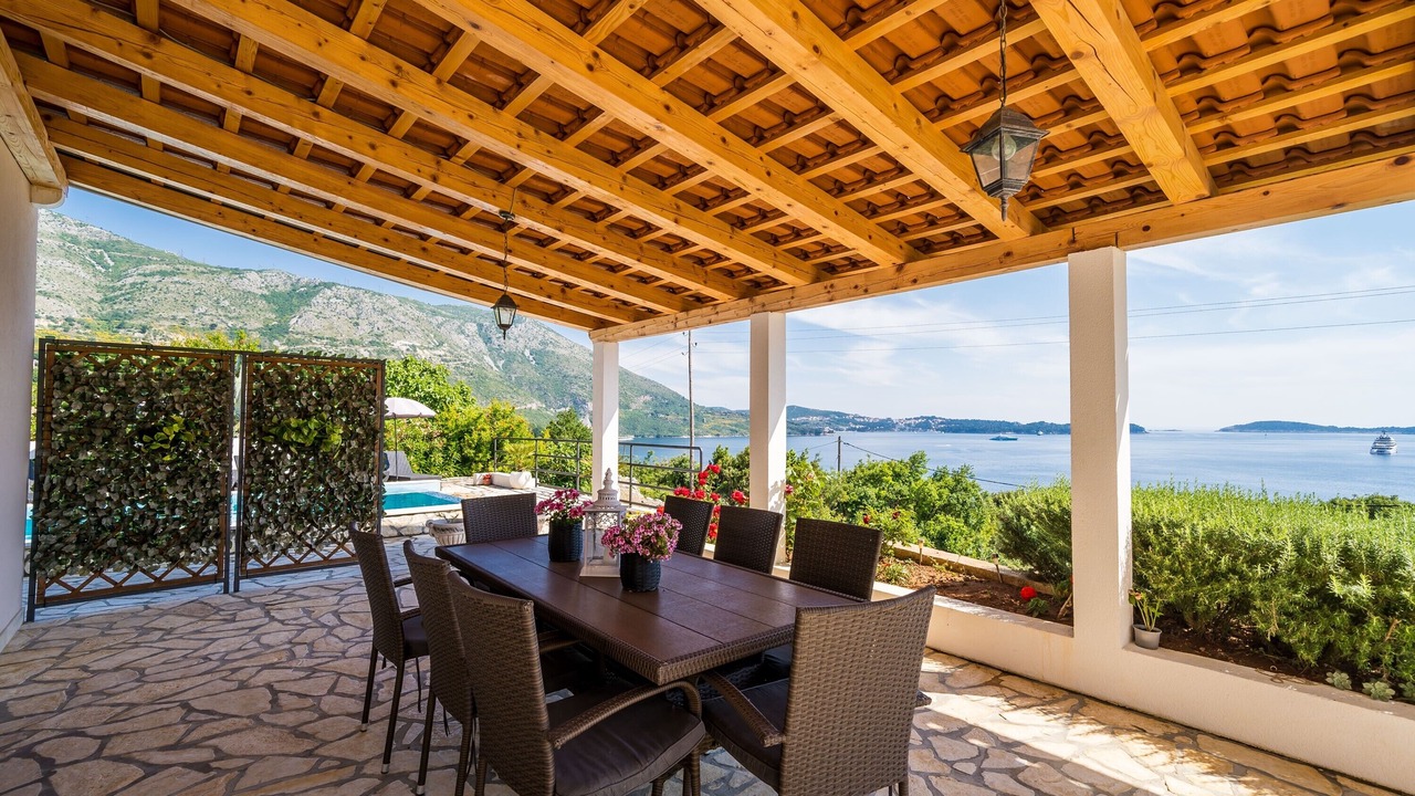 Photo of Others in Zupa dubrovacka