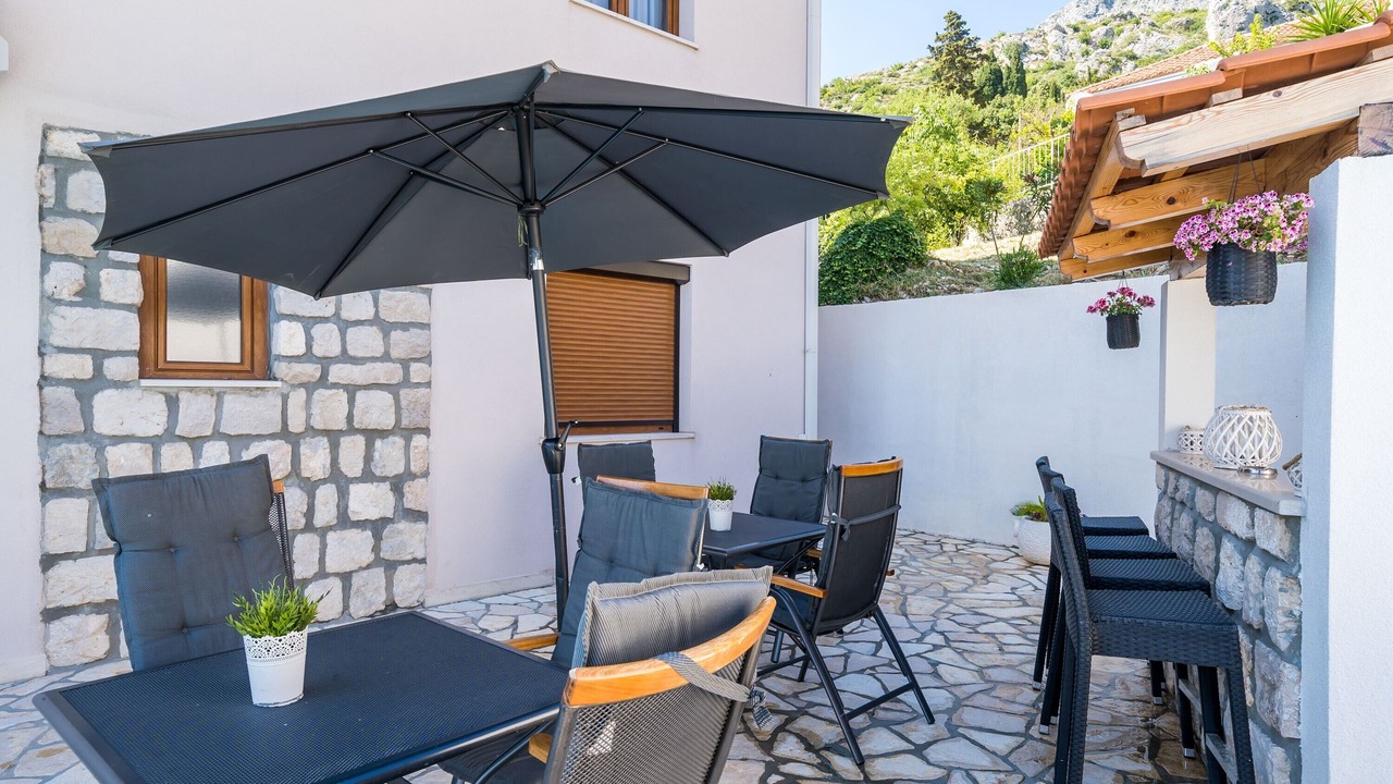 Photo of Others in Zupa dubrovacka