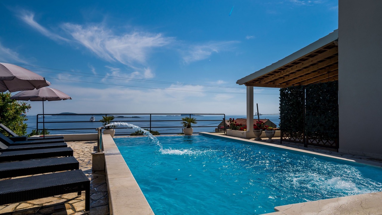 Photo of Outdoor in Zupa dubrovacka
