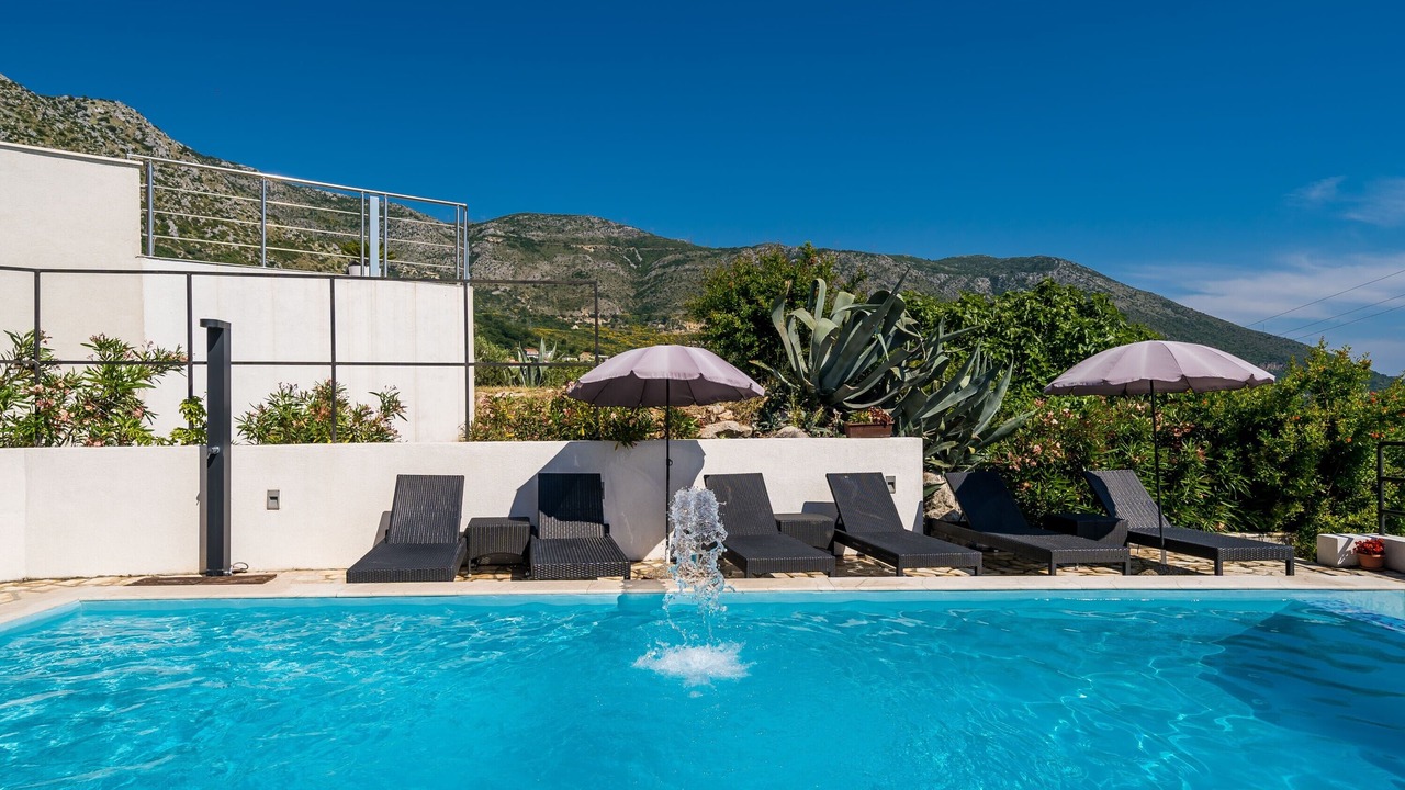 Photo of Others in Zupa dubrovacka