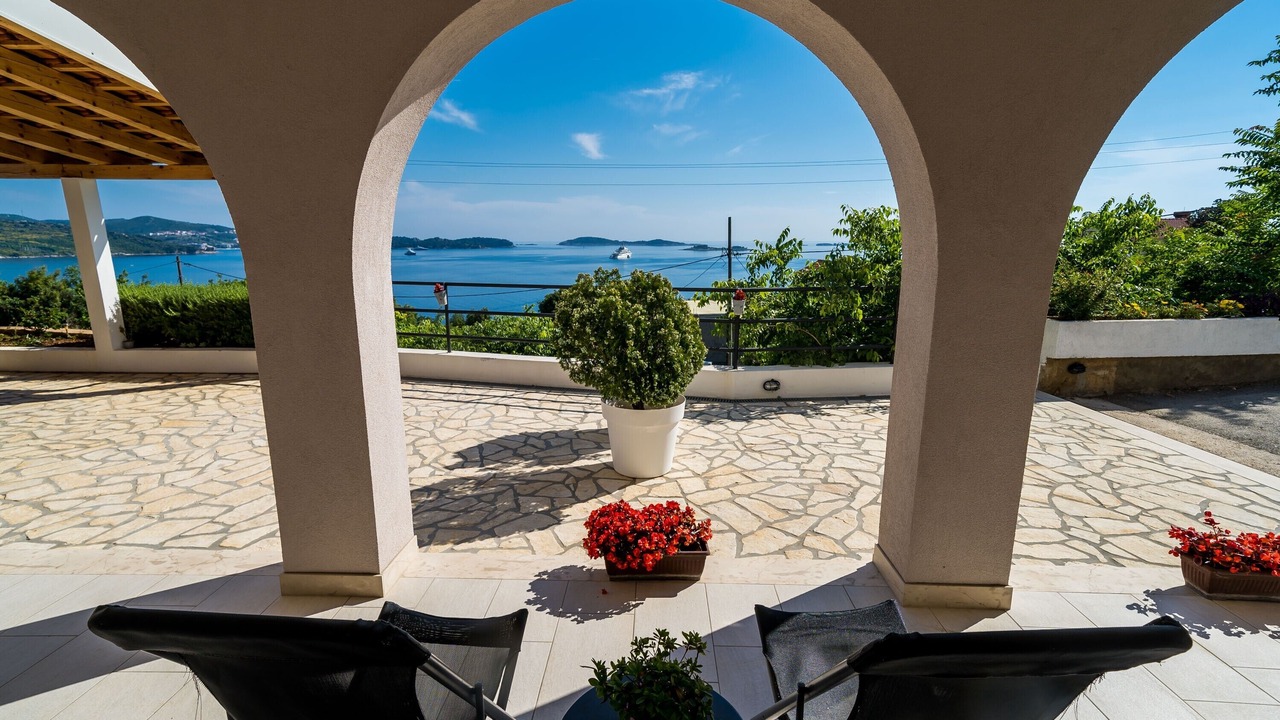 Photo of Others in Zupa dubrovacka