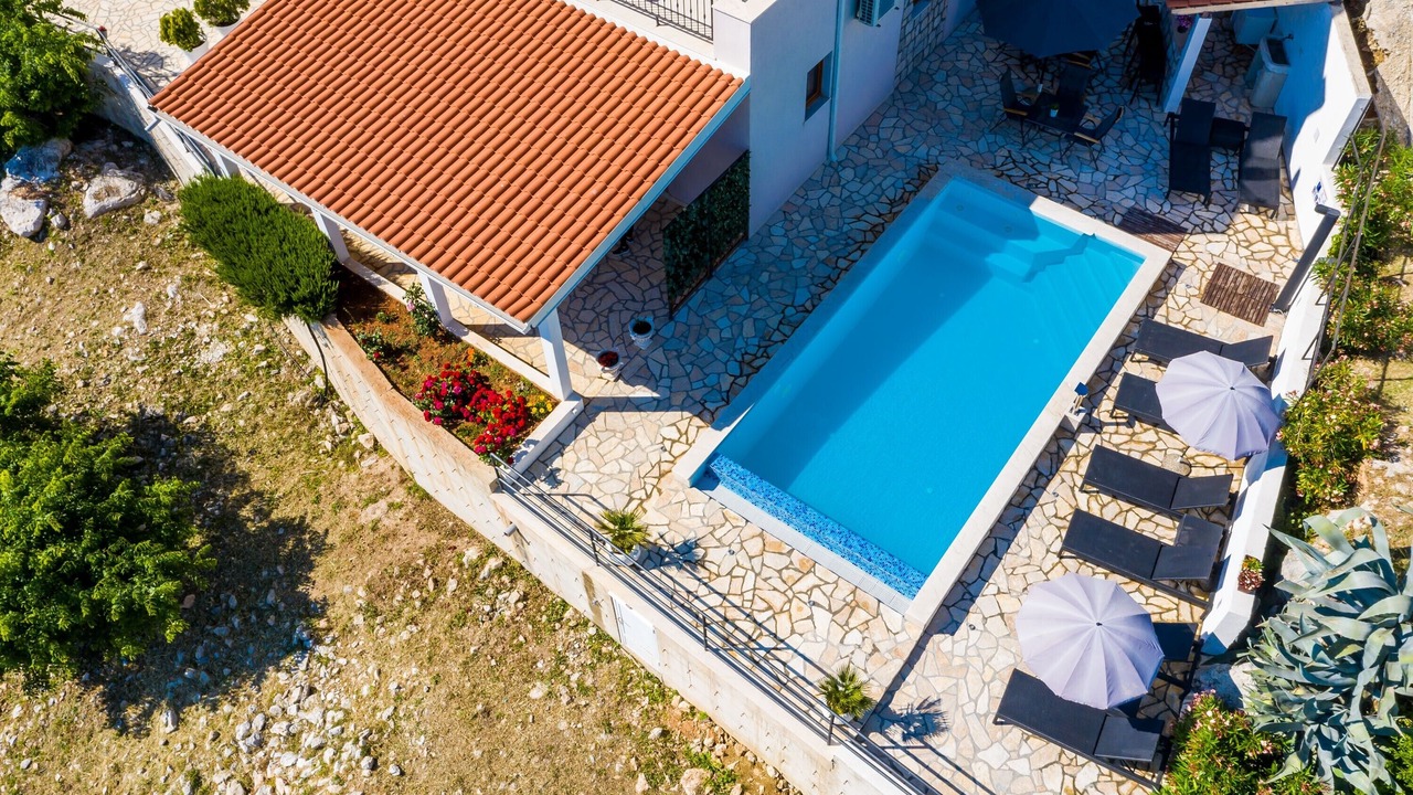 Photo of Outdoor in Zupa dubrovacka